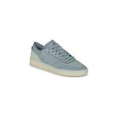 Adidas Rövid szárú edzőcipők COURT REVIVAL Szürke 42 2/3