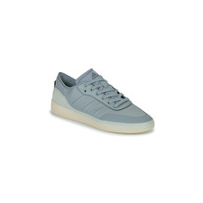 Adidas Rövid szárú edzőcipők COURT REVIVAL Szürke 47 1/3 férfi cipő