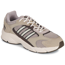 Adidas Rövid szárú edzőcipők CRAZYCHAOS 2000 Bézs 39 1/3