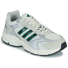 Adidas Rövid szárú edzőcipők CRAZYCHAOS 2000 Fehér 42 férfi cipő