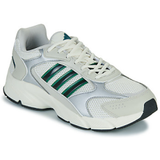 Adidas Rövid szárú edzőcipők CRAZYCHAOS 2000 Fehér 42 2/3