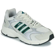 Adidas Rövid szárú edzőcipők CRAZYCHAOS 2000 Fehér 44 férfi cipő
