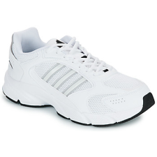Adidas Rövid szárú edzőcipők CRAZYCHAOS 2000 Fehér 45 1/3 férfi cipő
