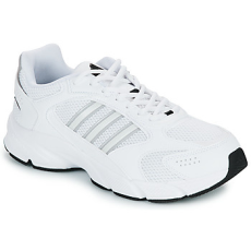 Adidas Rövid szárú edzőcipők CRAZYCHAOS 2000 Fehér 48