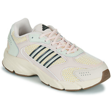 Adidas Rövid szárú edzőcipők CRAZYCHAOS 2000 Rózsaszín 36