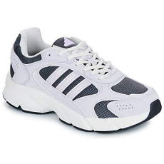 Adidas Rövid szárú edzőcipők CRAZYCHAOS 2000 Szürke 37 1/3