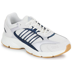 Adidas Rövid szárú edzőcipők CRAZYCHAOS 2000 Szürke 40