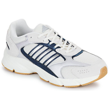 Adidas Rövid szárú edzőcipők CRAZYCHAOS 2000 Szürke 44 2/3 férfi cipő