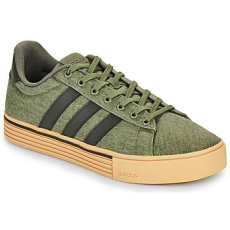 Adidas Rövid szárú edzőcipők DAILY 4.0 Keki 40 2/3
