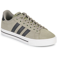 Adidas Rövid szárú edzőcipők DAILY 4.0 Keki 44 2/3