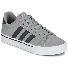 Adidas Rövid szárú edzőcipők DAILY 4.0 Szürke 48