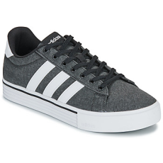 Adidas Rövid szárú edzőcipők DAILY 4.0 Szürke 49 1/3