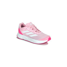 Adidas Rövid szárú edzőcipők DURAMO SL K Rózsaszín 38 gyerek cipő