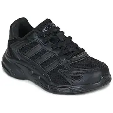 Adidas Rövid szárú edzőcipők ECLYPTIX 2000 EL C Fekete 30