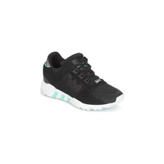 Adidas Rövid szárú edzőcipők EQT SUPPORT RF W Fekete 36 2/3