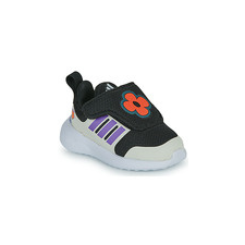 Adidas Rövid szárú edzőcipők FortaRun 2.0 AC I Fekete 26 gyerek cipő