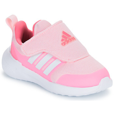 Adidas Rövid szárú edzőcipők FORTARUN 2.0 AC I Rózsaszín 27 gyerek cipő