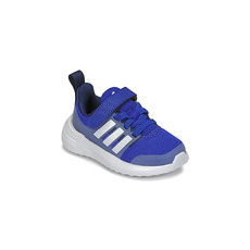 Adidas Rövid szárú edzőcipők FortaRun 2.0 EL I Kék 20