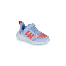 Adidas Rövid szárú edzőcipők FortaRun 2.0 MOANA Lila 22