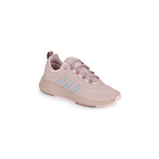 Adidas Rövid szárú edzőcipők FUKASA RUN Bézs 38 női cipő