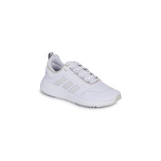 Adidas Rövid szárú edzőcipők FUKASA RUN Fehér 37 1/3