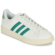 Adidas Rövid szárú edzőcipők GRAND COURT 2.0 Bézs 42 2/3 női cipő