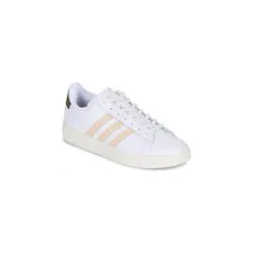 Adidas Rövid szárú edzőcipők GRAND COURT 2.0 Fehér 36