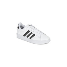 Adidas Rövid szárú edzőcipők GRAND COURT 2.0 Fehér 36