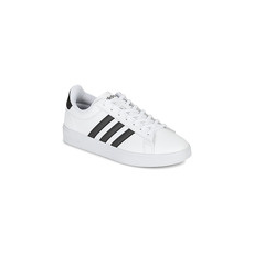 Adidas Rövid szárú edzőcipők GRAND COURT 2.0 Fehér 42
