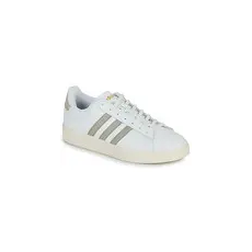 Adidas Rövid szárú edzőcipők GRAND COURT 2.0 Fehér 44