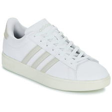 Adidas Rövid szárú edzőcipők GRAND COURT 2.0 Fehér 47 1/3 női cipő