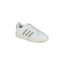 Adidas Rövid szárú edzőcipők GRAND COURT 2.0 Fehér 49 1/3 női cipő