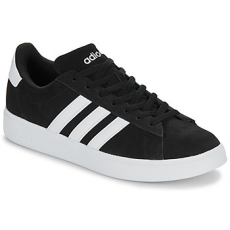 Adidas Rövid szárú edzőcipők GRAND COURT 2.0 Fekete  46