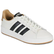 Adidas Rövid szárú edzőcipők GRAND COURT 3.0 Fehér 41 1/3