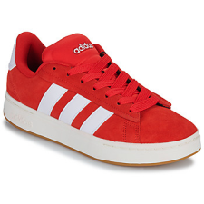 Adidas Rövid szárú edzőcipők GRAND COURT ALPHA 00s Piros 45 1/3 női cipő
