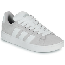 Adidas Rövid szárú edzőcipők GRAND COURT ALPHA 00s Szürke 38 női cipő