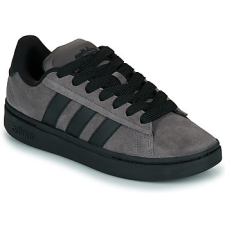 Adidas Rövid szárú edzőcipők GRAND COURT ALPHA 00s Szürke 44 férfi cipő