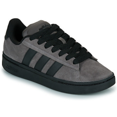 Adidas Rövid szárú edzőcipők GRAND COURT ALPHA 00s Szürke 47 1/3