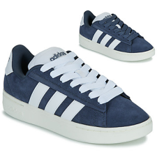 Adidas Rövid szárú edzőcipők GRAND COURT ALPHA 00s Tengerész 44 2/3 női cipő