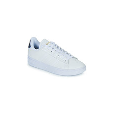 Adidas Rövid szárú edzőcipők GRAND COURT ALPHA Fehér 39 1/3 férfi cipő