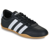 Adidas Rövid szárú edzőcipők GRAND COURT LO Fekete 38 2/3