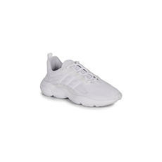 Adidas Rövid szárú edzőcipők HAIWEE Fehér 39 1/3