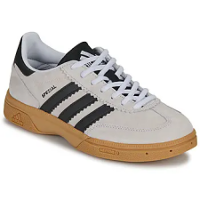 Adidas Rövid szárú edzőcipők HB SPEZIAL Bézs 39 1/3 női cipő
