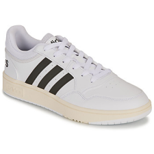 Adidas Rövid szárú edzőcipők HOOPS 3.0 Fehér 46 2/3 női cipő