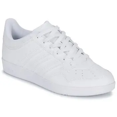 Adidas Rövid szárú edzőcipők HOOPS 4.0 Fehér 36 2/3