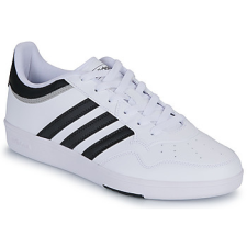 Adidas Rövid szárú edzőcipők HOOPS 4.0 Fehér 39 1/3 női cipő
