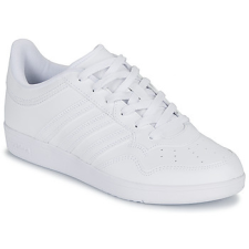 Adidas Rövid szárú edzőcipők HOOPS 4.0 Fehér 45 1/3 női cipő