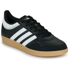 Adidas Rövid szárú edzőcipők HOOPS 4.0 Fekete 38 női cipő