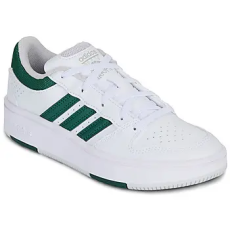 Adidas Rövid szárú edzőcipők HOOPS CLASSIC EL C Fehér 32