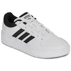 Adidas Rövid szárú edzőcipők HOOPS CLASSIC EL C Fehér 32